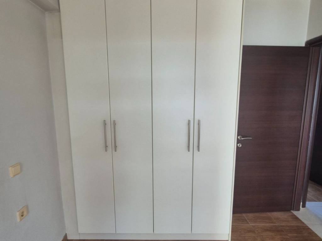 ΥΠΝΟΔΩΜΑΤΙΟ