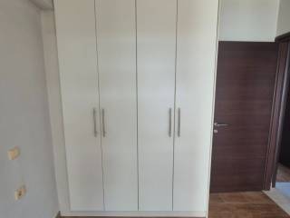 ΥΠΝΟΔΩΜΑΤΙΟ