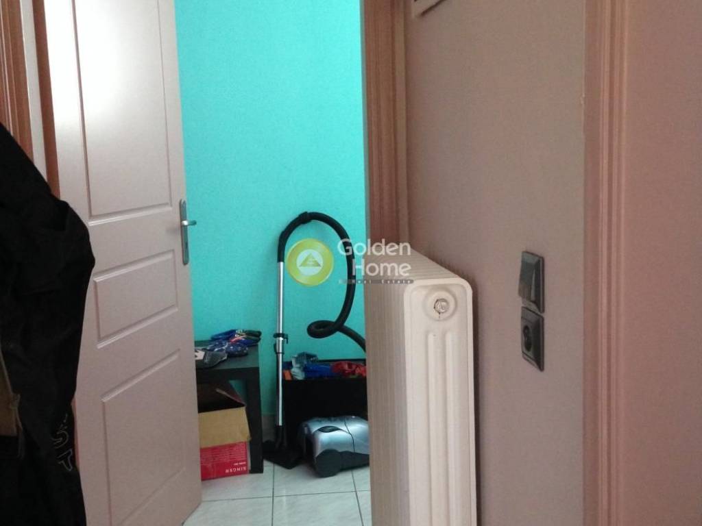 Ανελκυστήρας