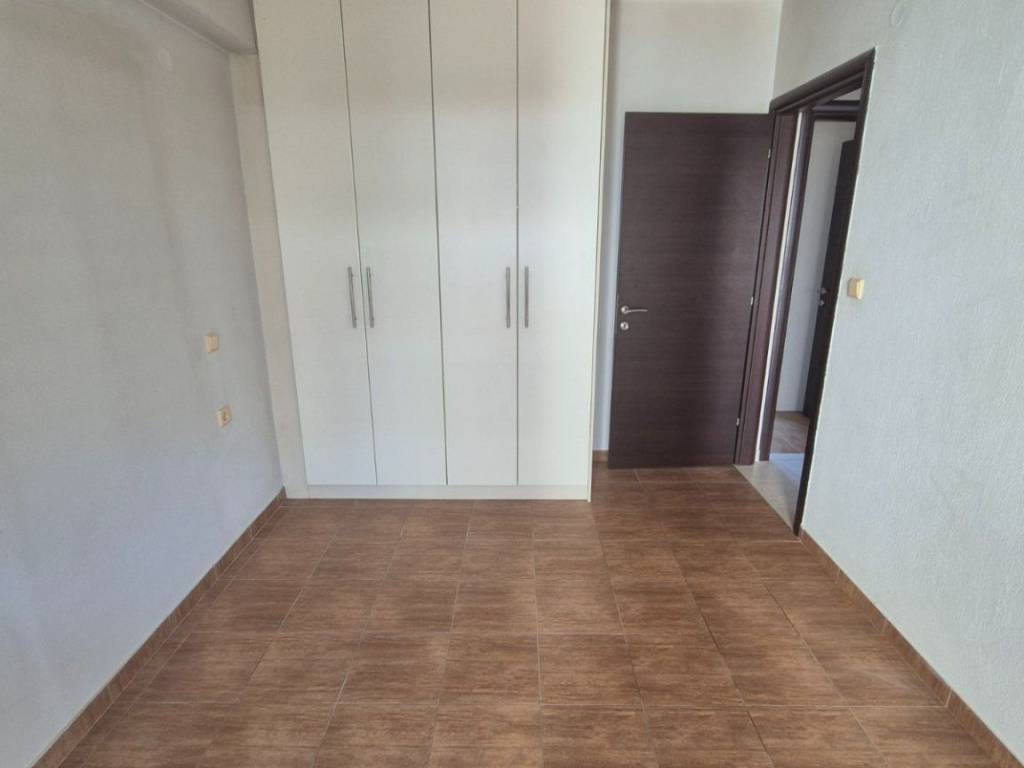 ΥΠΝΟΔΩΜΑΤΙΟ