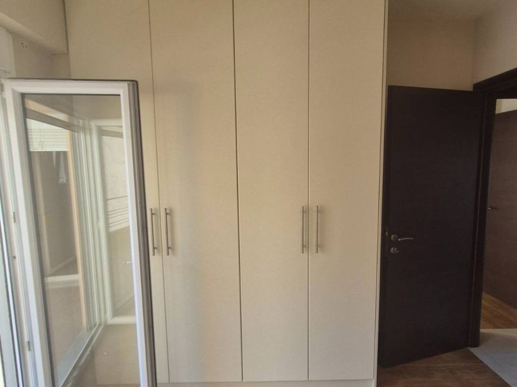 ΥΠΝΟΔΩΜΑΤΙΟ