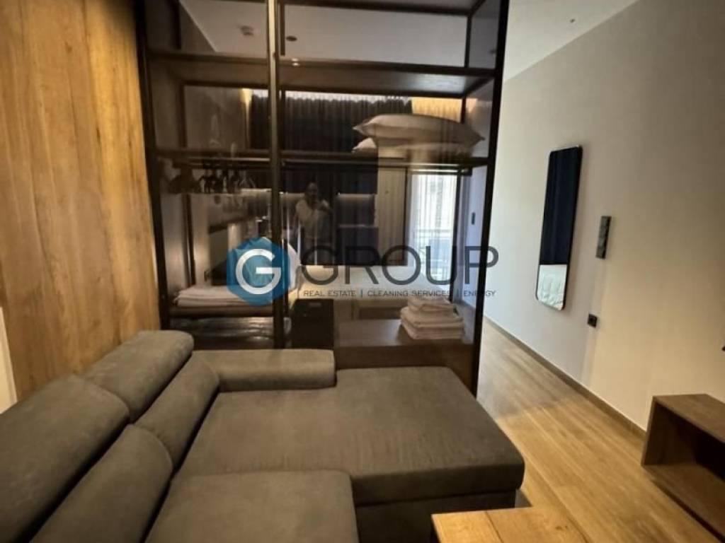 Σαλοκουζίνα