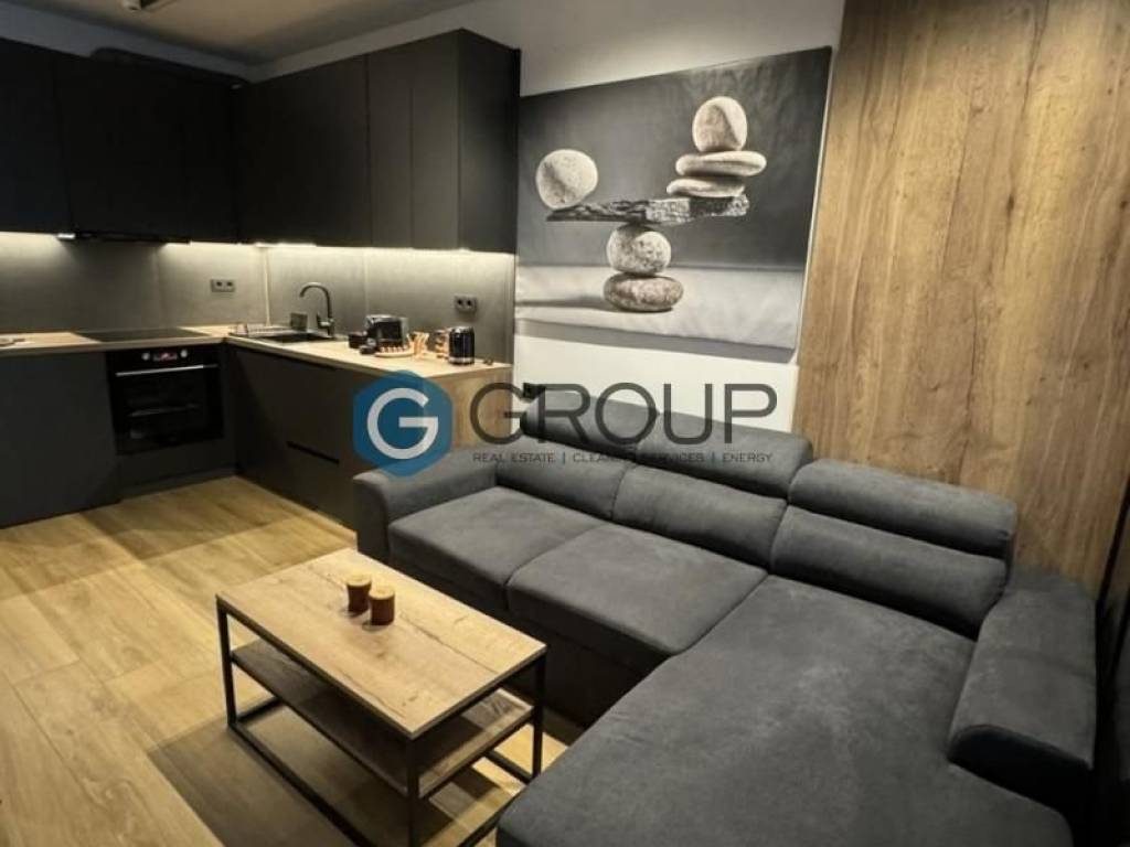 Σαλοκουζίνα