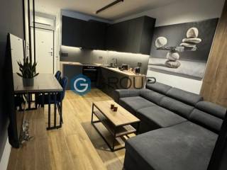 Σαλοκουζίνα