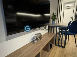 Σαλοκουζίνα