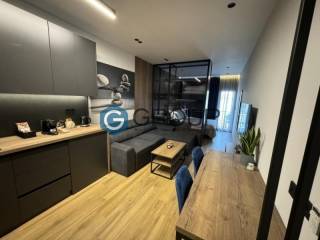 Σαλοκουζίνα