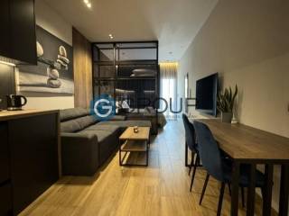 Σαλοκουζίνα