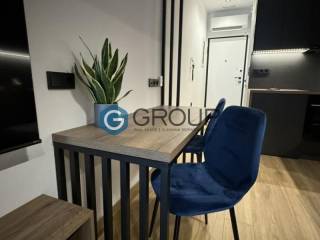 Σαλοκουζίνα