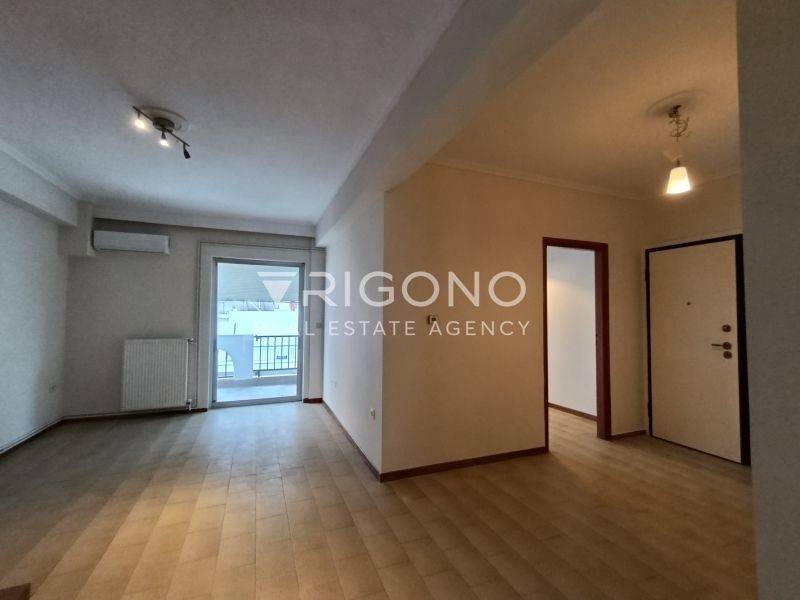 Σαλοκουζίνα