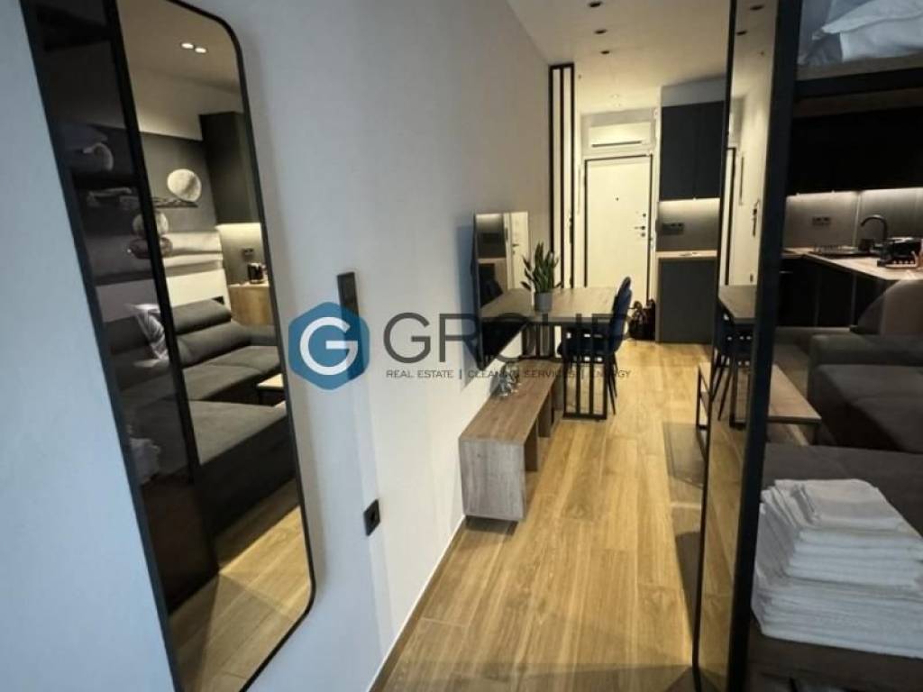 Σαλοκουζίνα