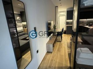 Σαλοκουζίνα