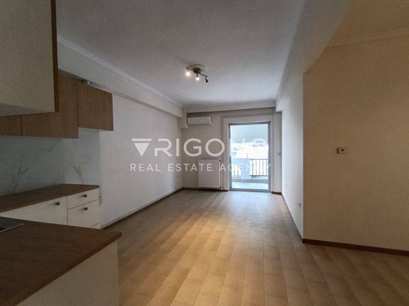 Σαλοκουζίνα