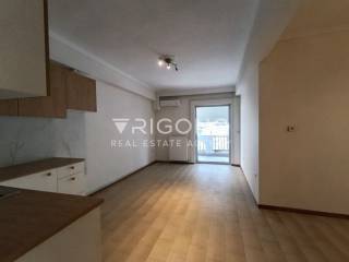 Σαλοκουζίνα