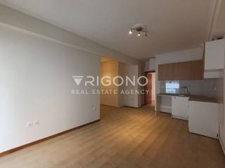 Σαλοκουζίνα