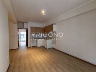 Σαλοκουζίνα