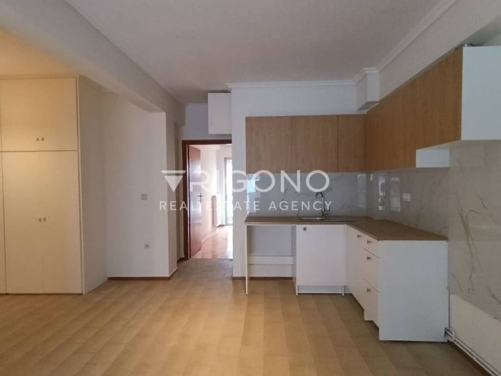 Σαλοκουζίνα