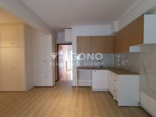 Σαλοκουζίνα