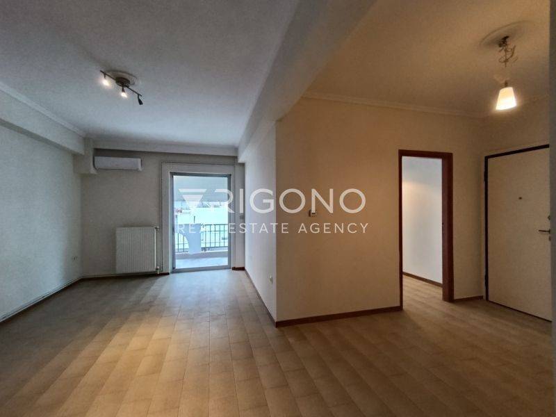 Σαλοκουζίνα