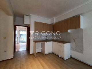 Σαλοκουζίνα