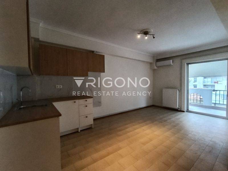 Σαλοκουζίνα