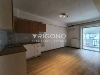 Σαλοκουζίνα