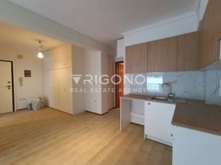 Σαλοκουζίνα