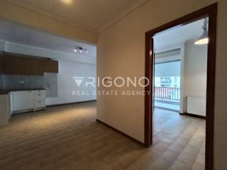 Σαλοκουζίνα