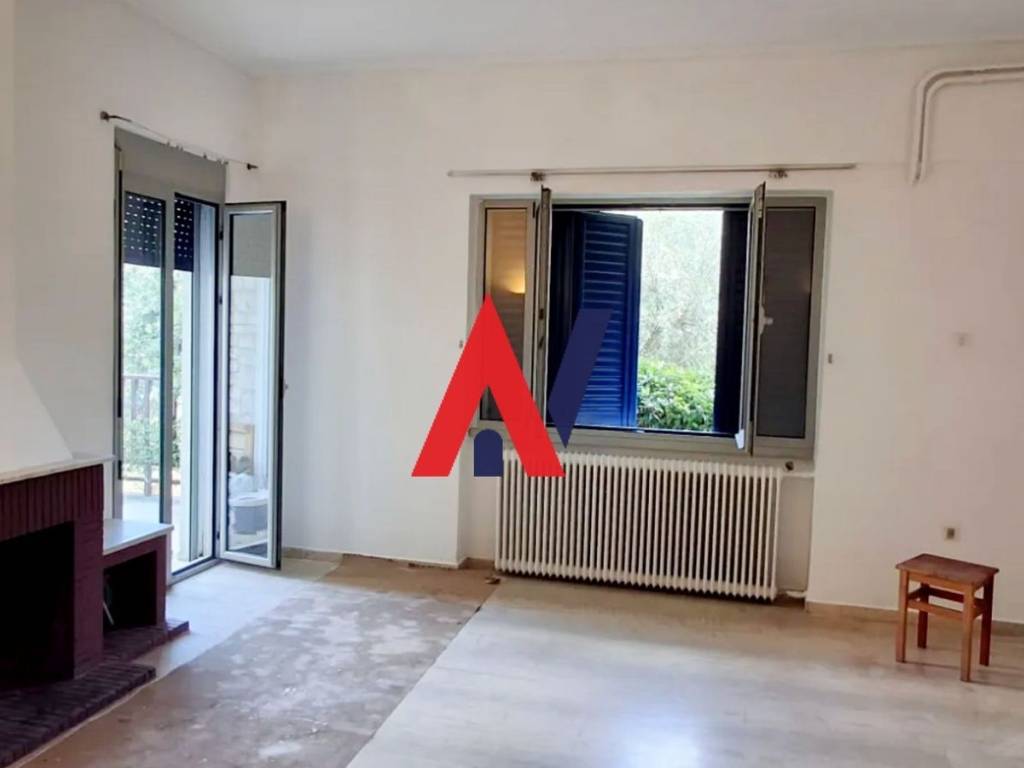 2 : Νεαπόλεως 21, Μαρούσι _ ΕΝΟΙΚΙΑΣΗ.jpg.jpg