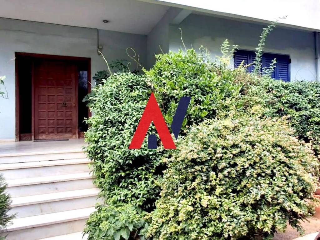 1 : Νεαπόλεως 21, Μαρούσι _ ΕΝΟΙΚΙΑΣΗ.jpg