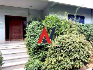 1 : Νεαπόλεως 21, Μαρούσι _ ΕΝΟΙΚΙΑΣΗ.jpg