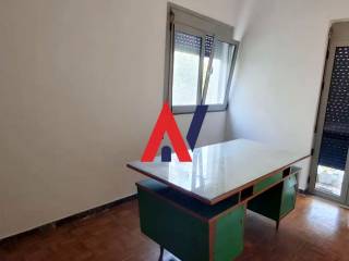 3 : Νεαπόλεως 21, Μαρούσι _ ΕΝΟΙΚΙΑΣΗ.jpg.jpg