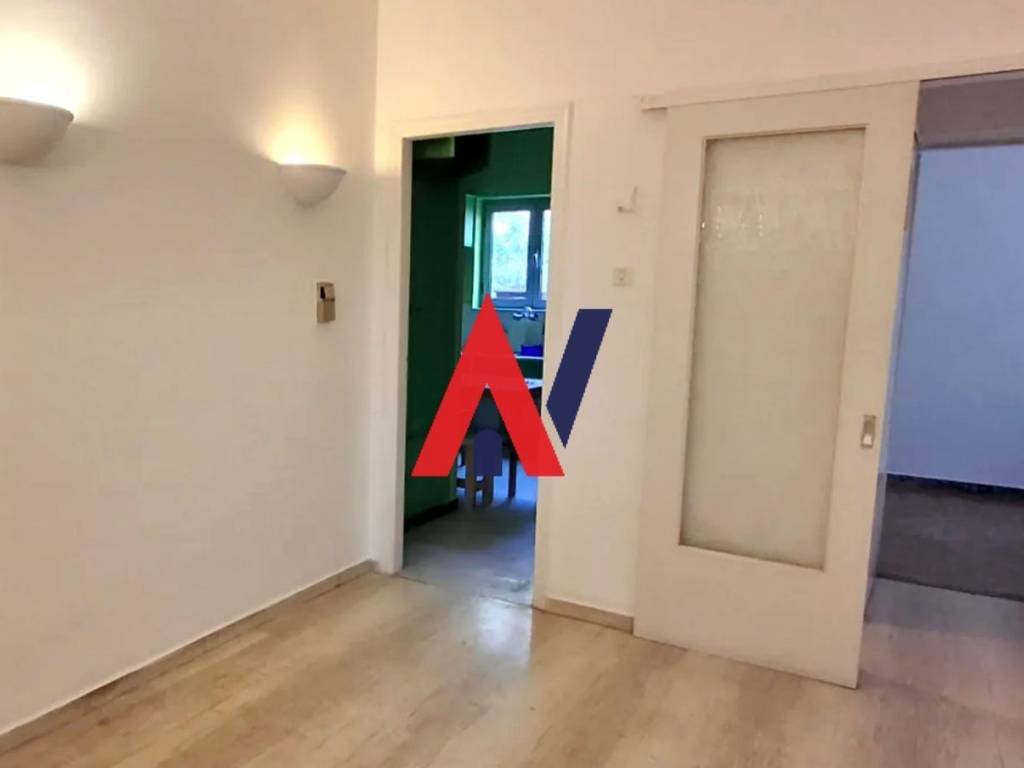 4 : Νεαπόλεως 21, Μαρούσι _ ΕΝΟΙΚΙΑΣΗ.jpg.jpg