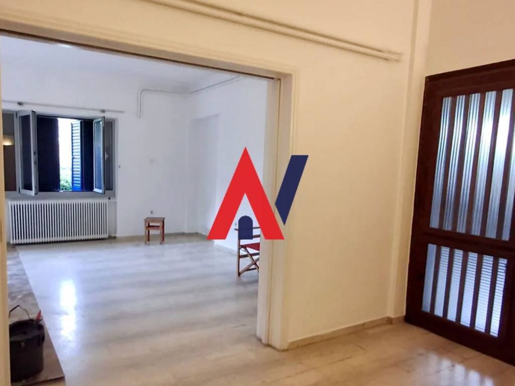 5 : Νεαπόλεως 21, Μαρούσι _ ΕΝΟΙΚΙΑΣΗ.jpg.jpg