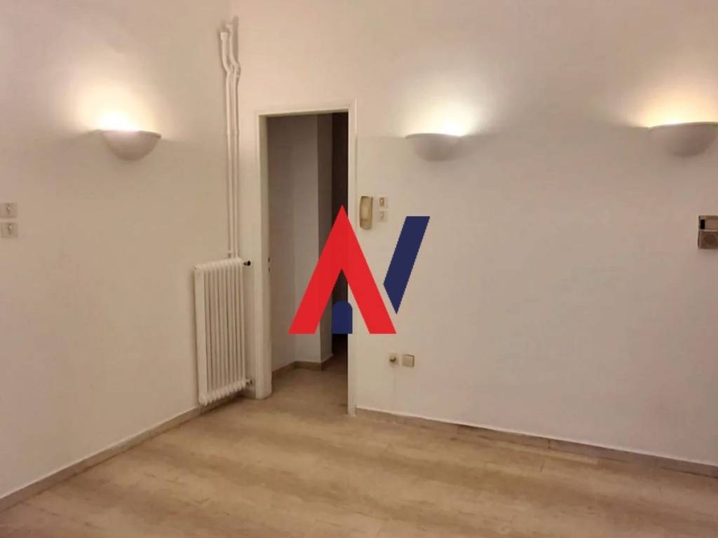 6 : Νεαπόλεως 21, Μαρούσι _ ΕΝΟΙΚΙΑΣΗ.jpg.jpg