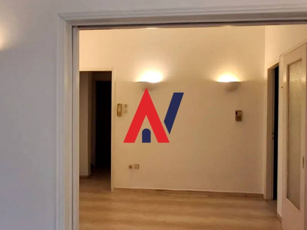 7 : Νεαπόλεως 21, Μαρούσι _ ΕΝΟΙΚΙΑΣΗ.jpg.jpg