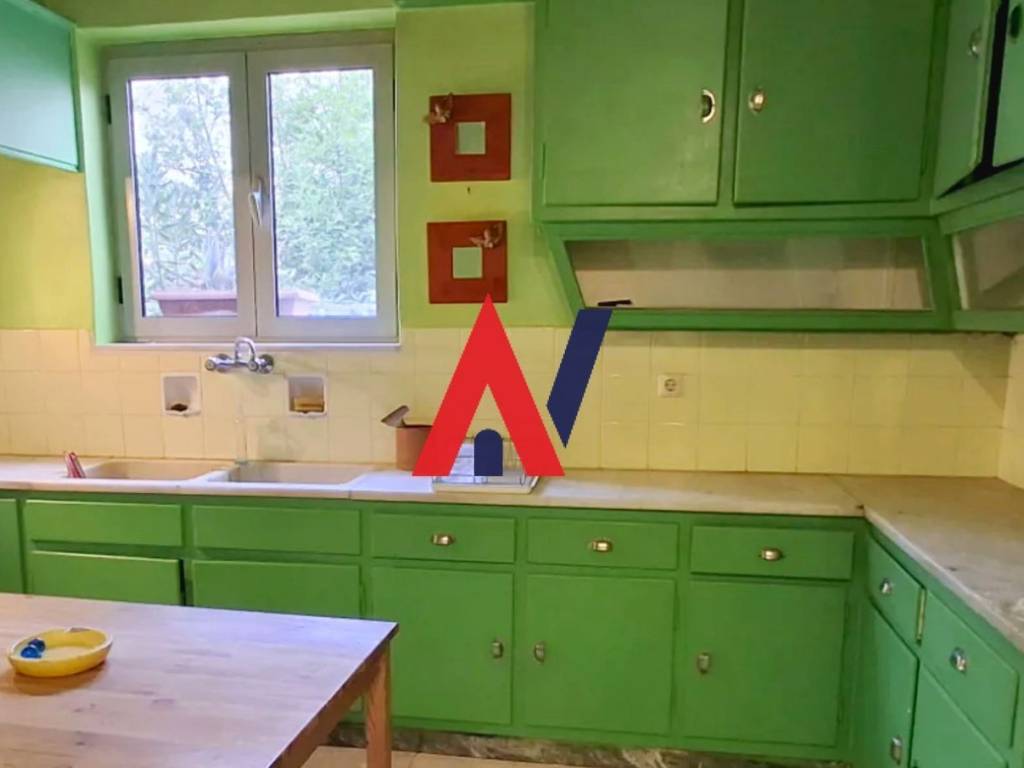 8 : Νεαπόλεως 21, Μαρούσι _ ΕΝΟΙΚΙΑΣΗ.jpg.jpg