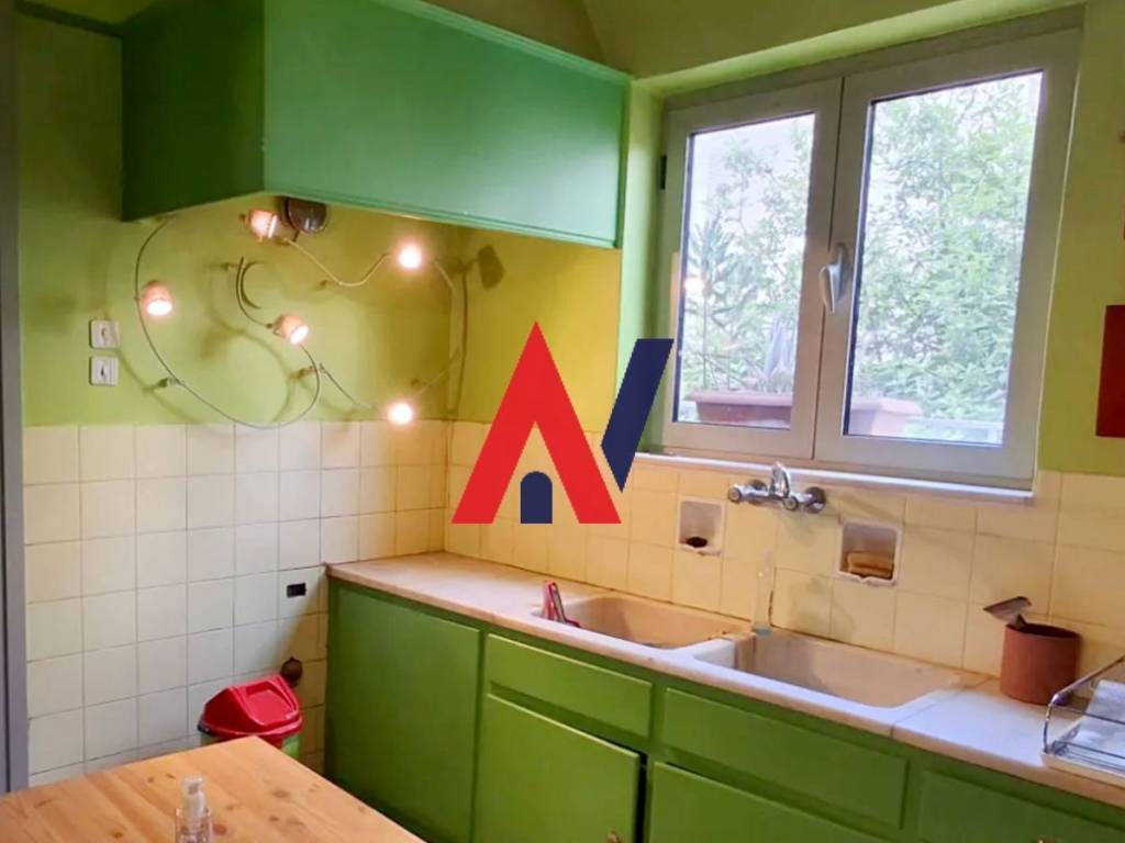 9 : Νεαπόλεως 21, Μαρούσι _ ΕΝΟΙΚΙΑΣΗ.jpg.jpg