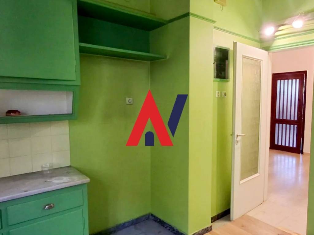 10 : Νεαπόλεως 21, Μαρούσι _ ΕΝΟΙΚΙΑΣΗ.jpg.jpg