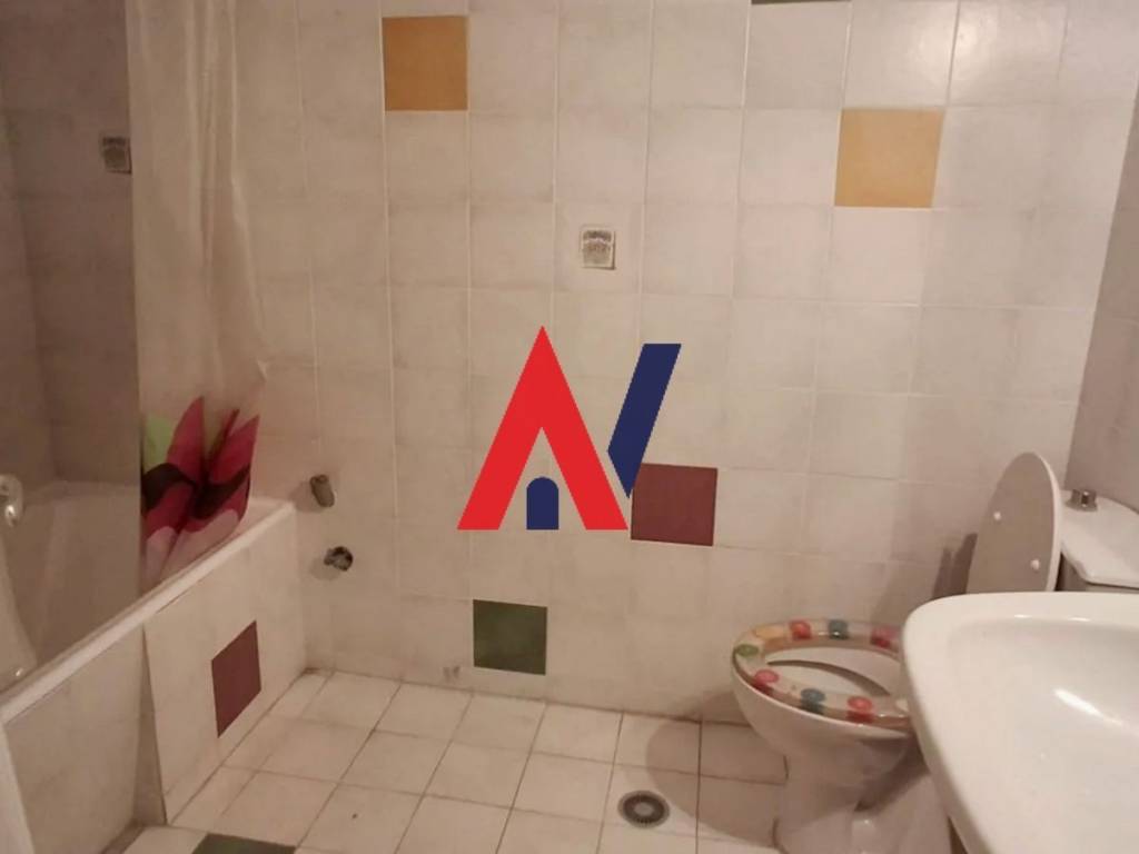 11 : Νεαπόλεως 21, Μαρούσι _ ΕΝΟΙΚΙΑΣΗ.jpg.jpg