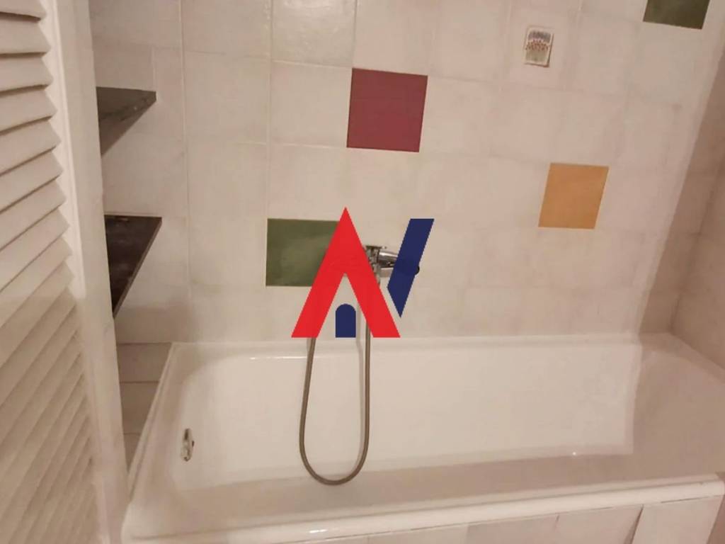 12 : Νεαπόλεως 21, Μαρούσι _ ΕΝΟΙΚΙΑΣΗ.jpg.jpg