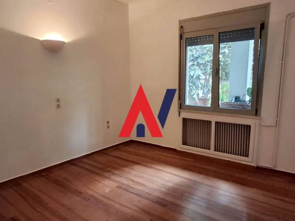 13 : Νεαπόλεως 21, Μαρούσι _ ΕΝΟΙΚΙΑΣΗ.jpg.jpg