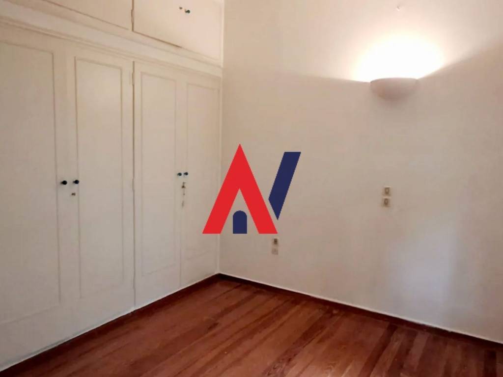 14 : Νεαπόλεως 21, Μαρούσι _ ΕΝΟΙΚΙΑΣΗ.jpg.jpg