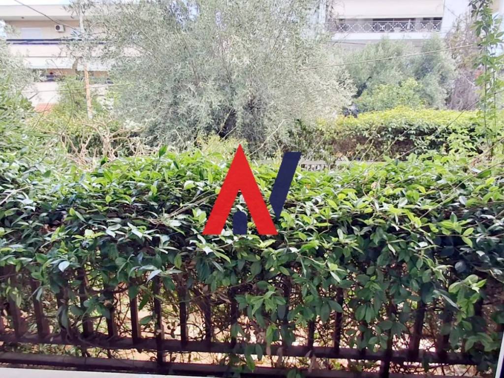 15 : Νεαπόλεως 21, Μαρούσι _ ΕΝΟΙΚΙΑΣΗ.jpg.jpg