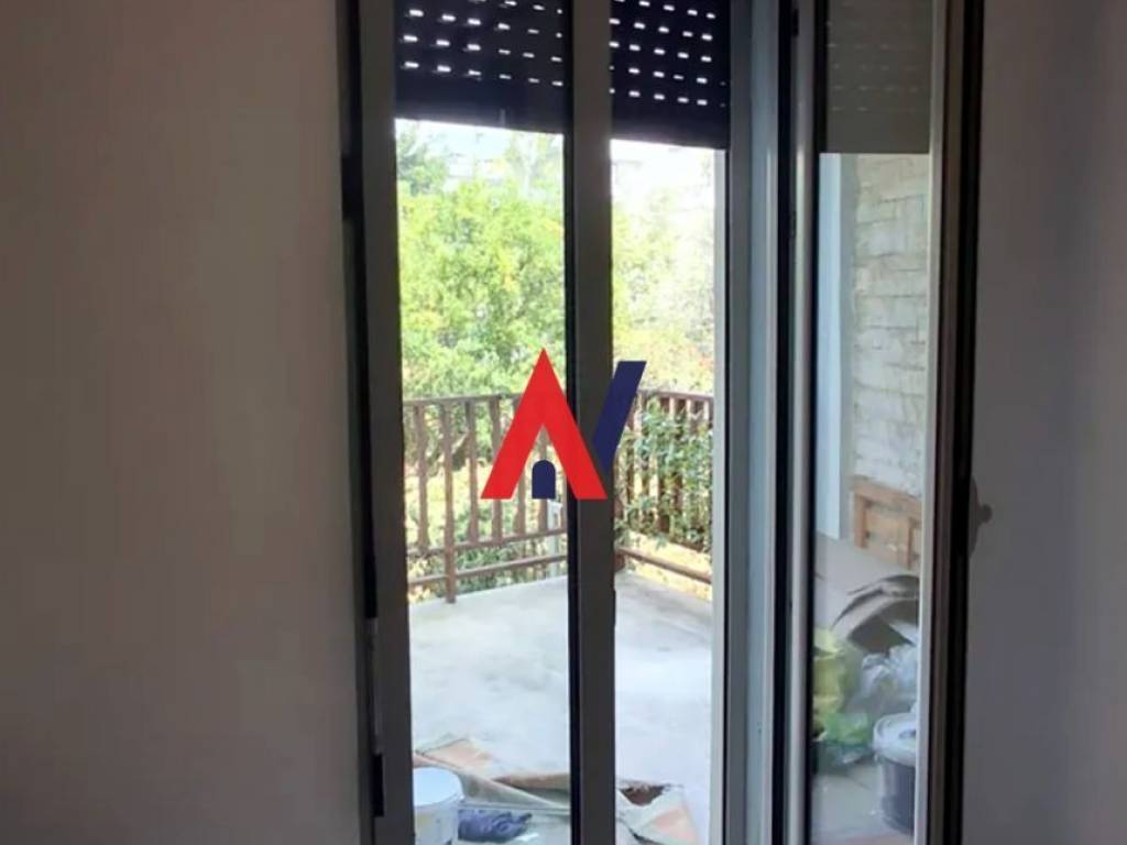 16 : Νεαπόλεως 21, Μαρούσι _ ΕΝΟΙΚΙΑΣΗ.jpg.jpg