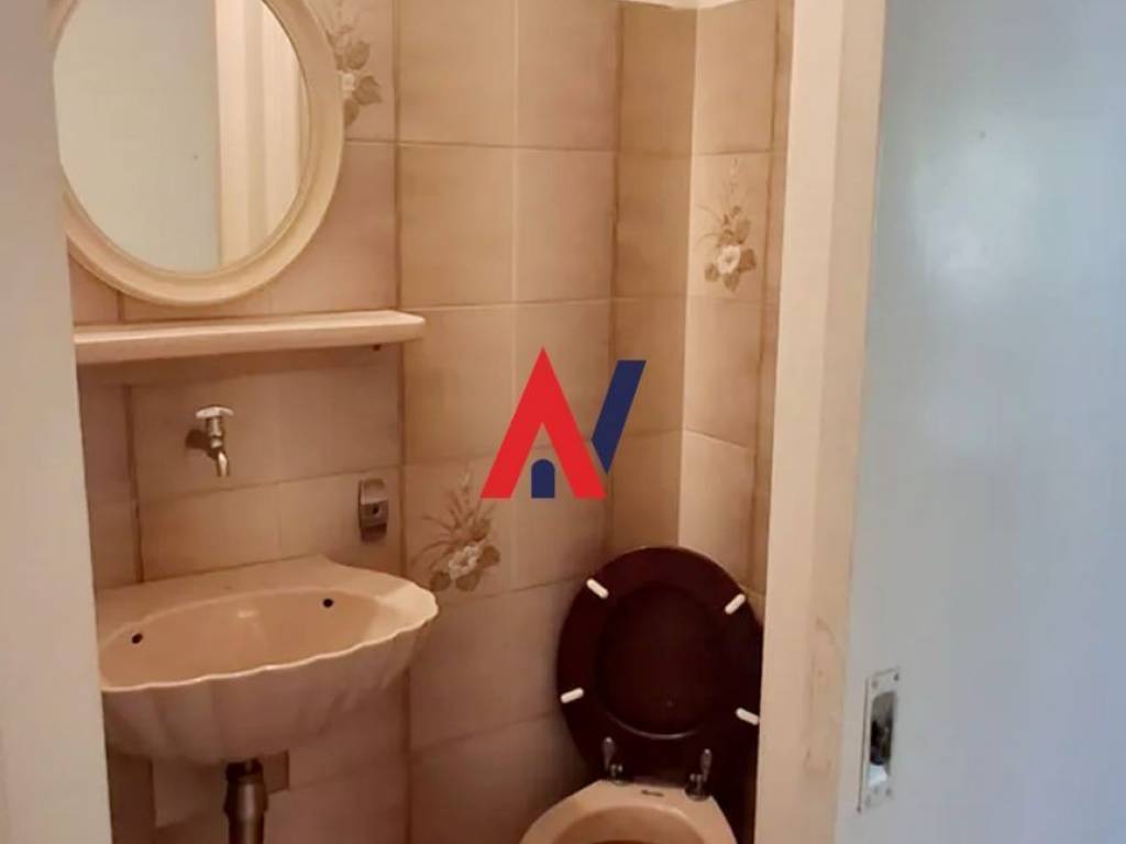 17 : Νεαπόλεως 21, Μαρούσι _ ΕΝΟΙΚΙΑΣΗ.jpg.jpg