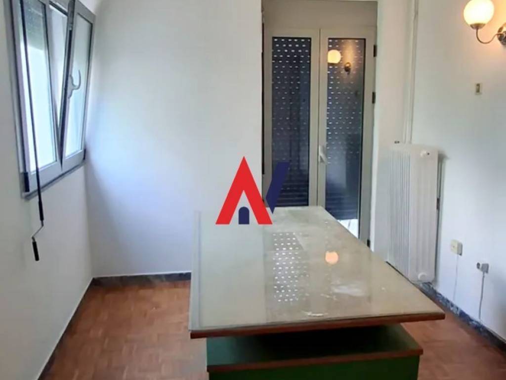 18 : Νεαπόλεως 21, Μαρούσι _ ΕΝΟΙΚΙΑΣΗ.jpg.jpg