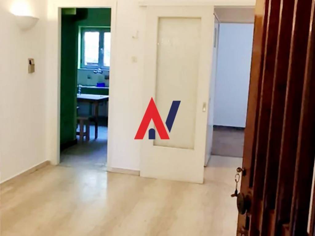 19 : Νεαπόλεως 21, Μαρούσι _ ΕΝΟΙΚΙΑΣΗ.jpg.jpg