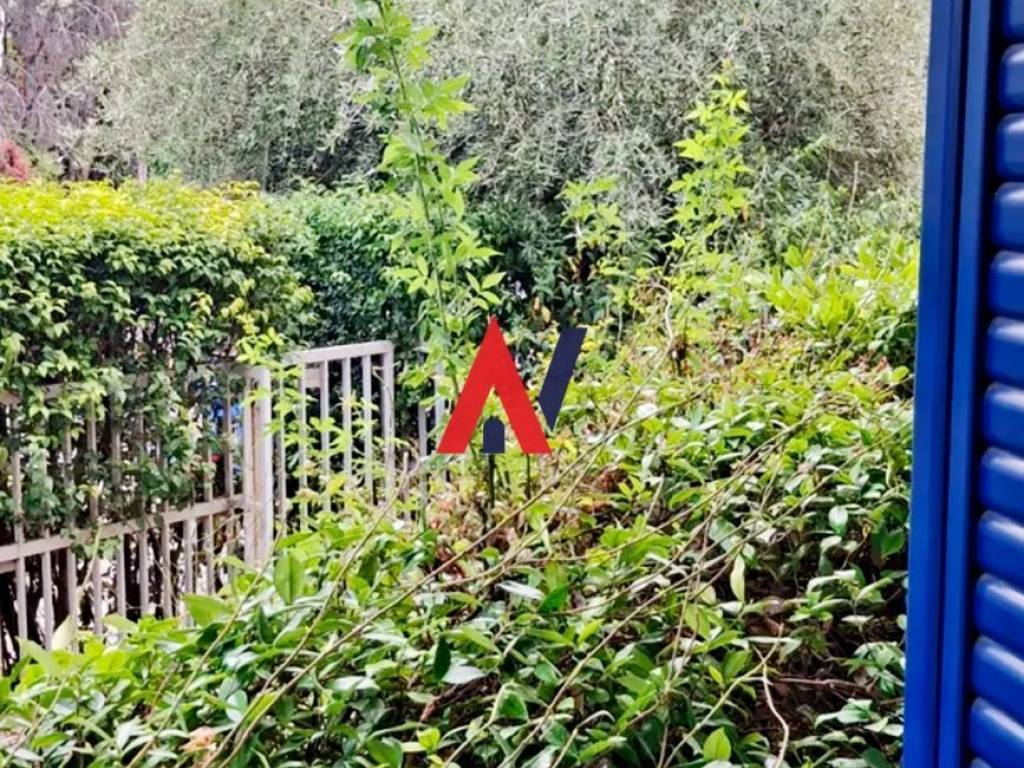 20 : Νεαπόλεως 21, Μαρούσι _ ΕΝΟΙΚΙΑΣΗ.jpg.jpg