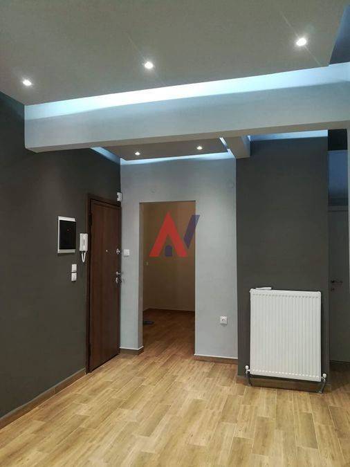 Εικόνα PNG.png