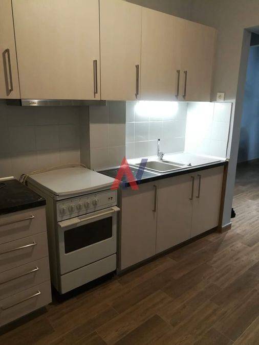 Εικόνα PNG 6.png